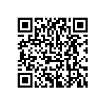 DSPIC33EP512GP806-I-MR QRCode