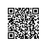 DSPIC33EP512GP806T-I-MR QRCode