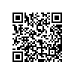 DSPIC33EP512MC202-E-MM QRCode