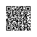 DSPIC33EP512MC202-H-MM QRCode