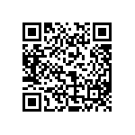 DSPIC33EP512MC202T-E-SO QRCode