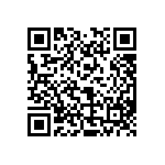 DSPIC33EP512MC202T-I-MM QRCode