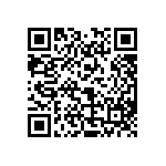 DSPIC33EP512MC202T-I-SO QRCode