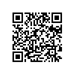 DSPIC33EP512MC502-E-SO QRCode