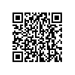 DSPIC33EP512MC502-I-SO QRCode