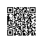 DSPIC33EP512MC502T-E-MM QRCode