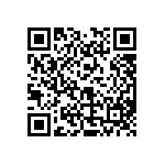 DSPIC33EP512MC502T-I-SO QRCode