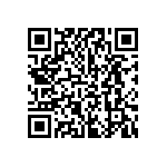 DSPIC33EP512MC504T-I-MV QRCode