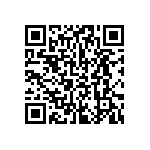 DSPIC33EP512MC506-E-PT QRCode