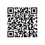 DSPIC33EP512MC506-I-MR QRCode