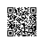 DSPIC33EP512MC806-E-MR QRCode