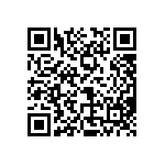 DSPIC33EP512MU810-E-PT QRCode