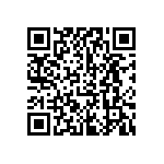 DSPIC33EP512MU810T-I-BG QRCode