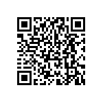 DSPIC33EP64GP502T-E-SO QRCode