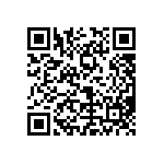DSPIC33EP64GP502T-I-MM QRCode