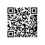 DSPIC33EP64GP502T-I-SS QRCode