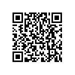 DSPIC33EP64GP504-E-TL QRCode