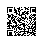 DSPIC33EP64GP504T-I-ML QRCode