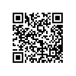 DSPIC33EP64GP506T-I-MR QRCode