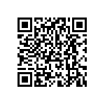 DSPIC33EP64GP506T-I-PT QRCode