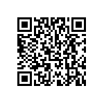 DSPIC33EP64GS502-E-2N QRCode