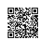 DSPIC33EP64GS502-E-SO QRCode