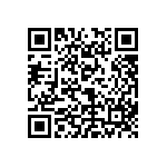 DSPIC33EP64GS502-I-MM QRCode