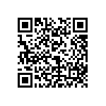 DSPIC33EP64GS502-I-SO QRCode