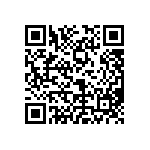 DSPIC33EP64GS502T-I-2N QRCode