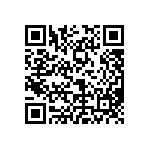 DSPIC33EP64GS502T-I-MM QRCode
