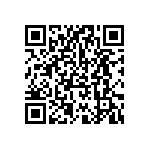 DSPIC33EP64GS502T-I-MX QRCode