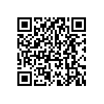 DSPIC33EP64GS502T-I-SO QRCode