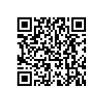 DSPIC33EP64GS504-E-ML QRCode