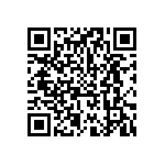 DSPIC33EP64GS505T-I-PT QRCode