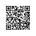DSPIC33EP64GS506-I-PT QRCode