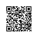 DSPIC33EP64GS808-E-PT QRCode