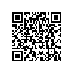 DSPIC33EP64GS808T-I-PT QRCode