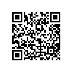 DSPIC33EP64MC202T-I-MM QRCode