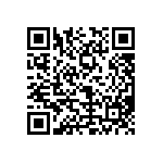 DSPIC33EP64MC204T-E-ML QRCode