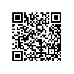 DSPIC33EP64MC204T-E-TL QRCode