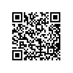 DSPIC33EP64MC204T-I-TL QRCode