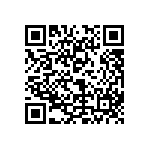 DSPIC33EP64MC502-E-MM QRCode