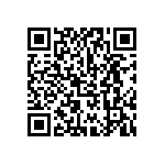 DSPIC33EP64MC502-E-SO QRCode