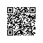 DSPIC33EP64MC502-I-SP QRCode