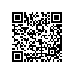 DSPIC33EP64MC502T-I-SS QRCode