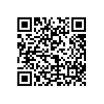 DSPIC33EP64MC504-E-ML QRCode