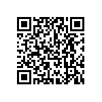 DSPIC33EP64MC504-I-TL QRCode