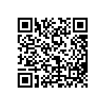 DSPIC33EP64MC504T-E-TL QRCode