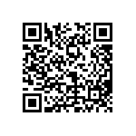 DSPIC33EP64MC504T-I-ML QRCode