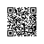 DSPIC33EP64MC504T-I-TL QRCode